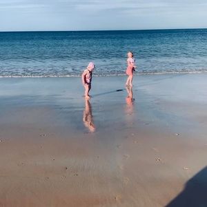 Meet your Posher, Jen